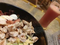-新元素(三里屯太古里南区)