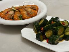 -华盛丰温州大排档(东三环南路店)