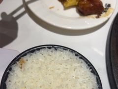 -咱屯子铁锅炖直营店(保利店)