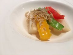 -欣叶食艺轩