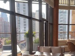 -浅深Cheersum(曹杨店)