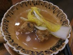 -老湘亲·品鉴湘菜(湖里店)