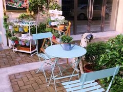 -Kitchen·Y洋厨房西餐厅(王府壹号店)