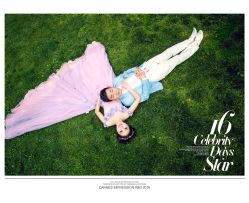 -戛纳印象摄影(潮拍定制馆)