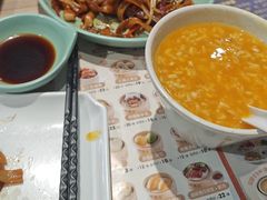 -珍粥道(杉杉奥特莱斯店)