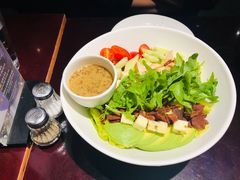 -bluefrog蓝蛙(悠唐购物中心店)