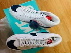 -NIKE品牌体验店(南京东路店)