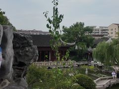 -檀园