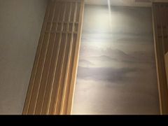 -和里合·颜愈SPA·Relax瑶浴·Massage(石厦店)
