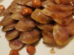 -眉州东坡(国贸店)