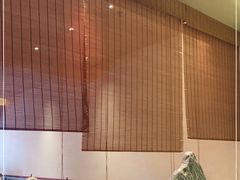 -春熙台韩国料理·章鱼肥牛(西丽店)