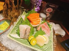 -牛道·和牛九食(市府恒隆广场店)