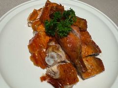 -顺鹅季·非遗烧鹅(六道口店)