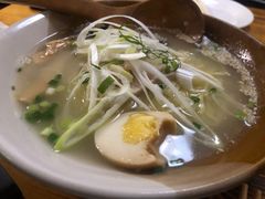 -烧鸟周居酒屋(香山店)