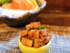 -昊·来了寿司(台湾街店)