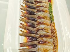 -全聚德(哈尔滨店)