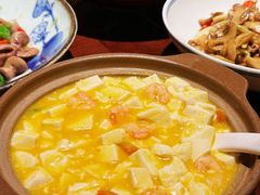 -成都娃娃花园餐厅 (南艺旗舰店)
