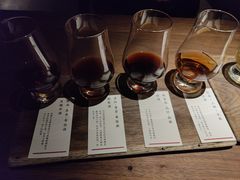 -兮禾酒馆(护国路店)