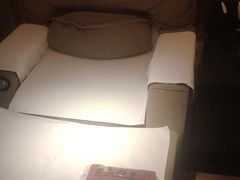 -金色印象·4K影院式足体养生(南方花园店)
