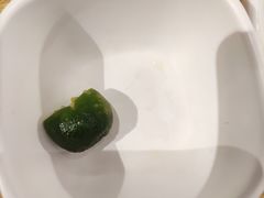 -好彩猪肚鸡(正弘城店)
