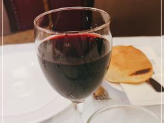 -沙利文餐厅(南湾街店)