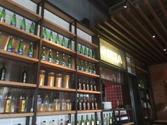 -MYLK意式小厨(熙地港店)