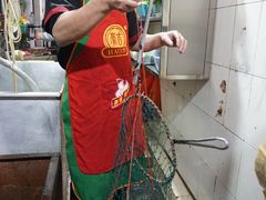 -大理.老字号渝记酸萝卜乌鱼(古城总店)