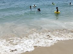 -玫瑰海岸文化旅游度假区