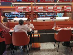 -南礼士路(地铁站)