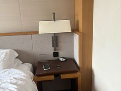 -杭州逸酒店(西湖武林店)