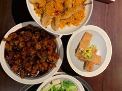 -上名堂·鱼头好吃(体育场路店)