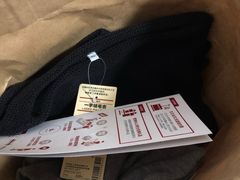 -MUJI无印良品(杭州万象城店)