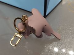 -猛犸手作·皮具·diy团建·礼品定制(新华路店)