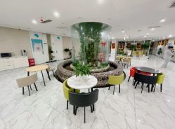 -纵享怡月月子中心(西稍门店)