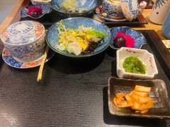 -小隐(淮海路店)