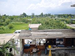 -翠田Green Field Kitchen