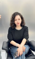 -5M HAIR SALON 旗舰店