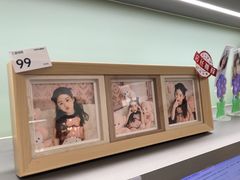 -海马体家庭照相馆(广州正佳广场店)