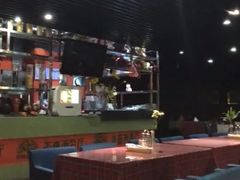 -美森西餐厅(曙光大道店)