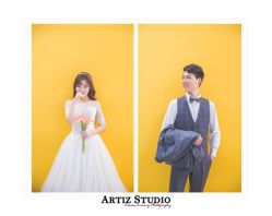 点击看大图 -艺匠摄影ARTIZ STUDIO(南京店)