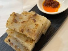 -广州酒家(昌岗地铁站店)