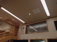 -汤泉良子.足疗按摩.SPA(中关村店)