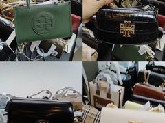 -广州周大福金融中心
