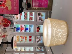 -GODIVA(月星环球港店)