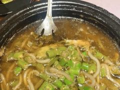 -大蓉和(一品天下店)