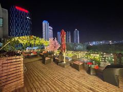 -哈瓦那雪茄酒廊超市(武汉天地分店)