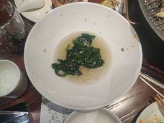 -永红源啤酒·烧烤·海鲜·大排档(台柳路店)