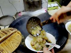 -上卢老天大馄饨(上楼线店)