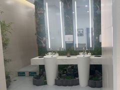 -竹鲜笙全竹宴(国色天香店)