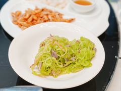 -忆家一宴(大木桥路旗舰店)